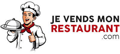 Je Vends mon Restaurant