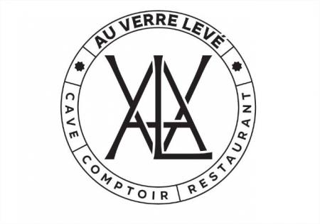 AU VERRE LEVE,  (()) 80m� - A VENDRE - 45 AVENUE MAURICE PLANTIER,  VENELLES (13770)