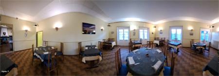 355 - x RESTAURANT LA BONNE TABL'HAY (()) - A VENDRE - 132 AVENUE ALBERT MAZADE, LIVRON SUR DROME (26250)