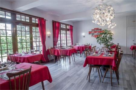 368 - x LA MATINIERE, (()) 900m² - A VENDRE - 3 PLACE D CHAMP DE MARS, DOLOMIEU (38110)