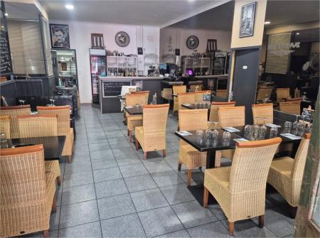 L ASSIETTE ALESIENNE,  (()) 100m� - A VENDRE - 6 RUE MANDAJORS,  ALES (30100)